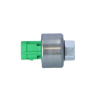 Air conditioning pressure switch 7/16-20 5-pin NRF for...