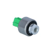 Air conditioning pressure switch 7/16-20 5-pin NRF for...