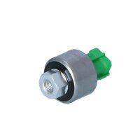 Air conditioning pressure switch 7/16-20 5-pin NRF for FIAT DUCATO and others