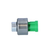Air conditioning pressure switch 7/16-20 5-pin NRF for FIAT DUCATO and others