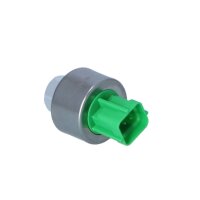 Air conditioning pressure switch 7/16-20 5-pin NRF for FIAT DUCATO and others
