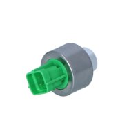 Air conditioning pressure switch 7/16-20 5-pin NRF for FIAT DUCATO and others