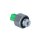 Air conditioning pressure switch 7/16-20 5-pin NRF for FIAT DUCATO and others
