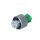 Air conditioning pressure switch 7/16-20 5-pin NRF for FIAT DUCATO and others