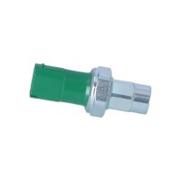 Air conditioning pressure switch 7/16-20 NRF thermo...