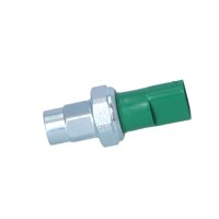 Air conditioning pressure switch 7/16-20 NRF thermo expertise for BMW 5