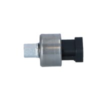 Air conditioning pressure switch M10x1.25 NRF thermo...