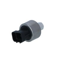 Druckschalter Klimaanlage M10x1,25 NRF Thermo-Expertise für u.a. PEUGEOT 106