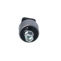 Druckschalter Klimaanlage M10x1,25 NRF Thermo-Expertise für u.a. PEUGEOT 106