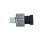 Druckschalter Klimaanlage M10x1,25 NRF Thermo-Expertise für u.a. PEUGEOT 106