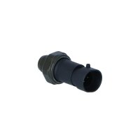 Air conditioning pressure switch 7/16-20 NRF for RENAULT...