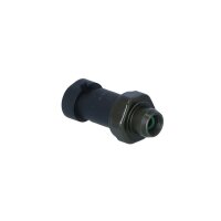 Air conditioning pressure switch 7/16-20 NRF for RENAULT LAGUNA and others