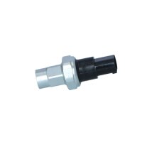 Air conditioning pressure switch 7/16-20 NRF thermo...
