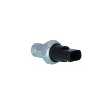 Air conditioning pressure switch 7/16-20 NRF thermo...