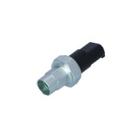 Air conditioning pressure switch 7/16-20 NRF thermo expertise for BMW 3