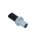 Air conditioning pressure switch 7/16-20 NRF thermo expertise for BMW 3