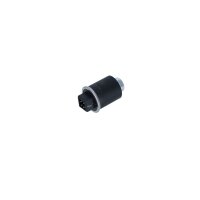 Air conditioning pressure switch 7/16-20 NRF thermo...