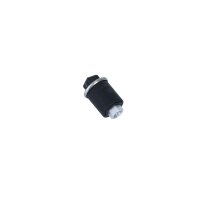 Air conditioning pressure switch 7/16-20 NRF thermo expertise for AUDI A4