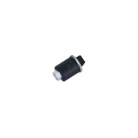 Air conditioning pressure switch 7/16-20 NRF thermo expertise for AUDI A4