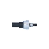 Air conditioning pressure switch M12x1.25NRF for MB...
