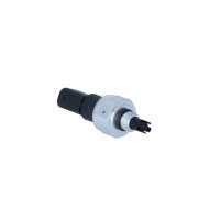 Air conditioning pressure switch M12x1.25NRF for MB...
