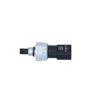 Air conditioning pressure switch M12x1.25NRF for MB E-CLASS and others
