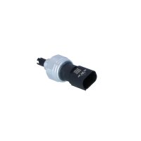 Air conditioning pressure switch M12x1.25NRF for MB E-CLASS and others