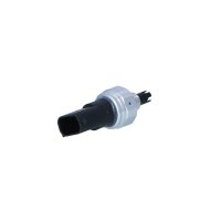 Air conditioning pressure switch M12x1.25NRF for MB E-CLASS and others