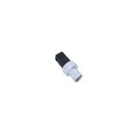 Air conditioning pressure switch 7/16-20 4-pin NRF for SEAT IBIZA and others