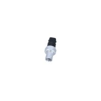 Air conditioning pressure switch 7/16-20 4-pin NRF for SEAT IBIZA and others