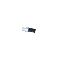 Druckschalter Klimaanlage M10X1.25 mm 3-polig NRF für u.a. FORD FOCUS