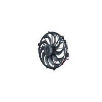 Lüfter Motorkühlung Anti-Überhitzung 250 W...