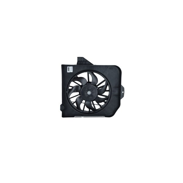 Engine cooling fan anti-overheating NRF suitable for DODGE CARAVAN and others