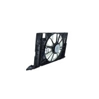 Lüfter Motorkühlung Anti-Überhitzung 260 W NRF passend für u.a. TOYOTA AURIS