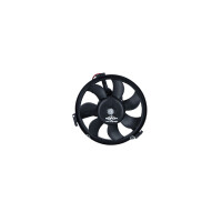 Lüfter Motorkühlung Anti-Überhitzung 300 W...