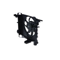 Lüfter Motorkühlung Anti-Überhitzung 280 W...