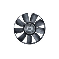 Lüfter Motorkühlung Anti-Überhitzung 300 W...