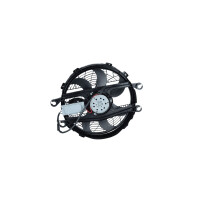 Fan engine cooling anti-overheating 200 W NRF suitable for BMW 3 and others