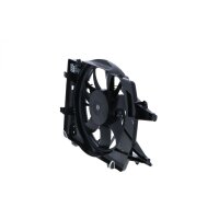 Lüfter Motorkühlung Anti-Überhitzung 300 W...