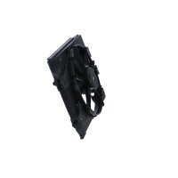 Fan engine cooling anti-overheating 220 W NRF suitable for e.g. DACIA LOGAN