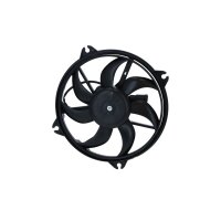 Lüfter Motorkühlung Anti-Überhitzung 240 W...