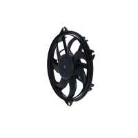 Lüfter Motorkühlung Anti-Überhitzung 240 W...