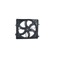 Fan engine cooling anti-overheating NRF suitable for e.g....