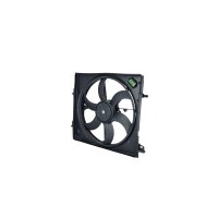 Fan engine cooling anti-overheating NRF suitable for e.g....