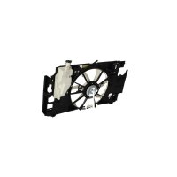 Engine cooling fan anti-overheating NRF suitable for TOYOTA PRIUS