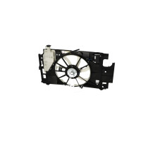 Engine cooling fan anti-overheating NRF suitable for TOYOTA PRIUS
