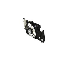 Engine cooling fan anti-overheating NRF suitable for TOYOTA PRIUS