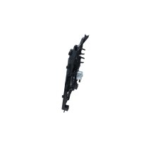 Fan engine cooling anti-overheating 100 W NRF suitable for e.g. DACIA DUSTER