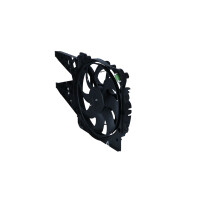 Lüfter Motorkühlung Anti-Überhitzung 300 W...