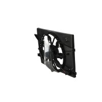 Engine cooling fan 220 W NRF suitable for HYUNDAI TUCSON and others